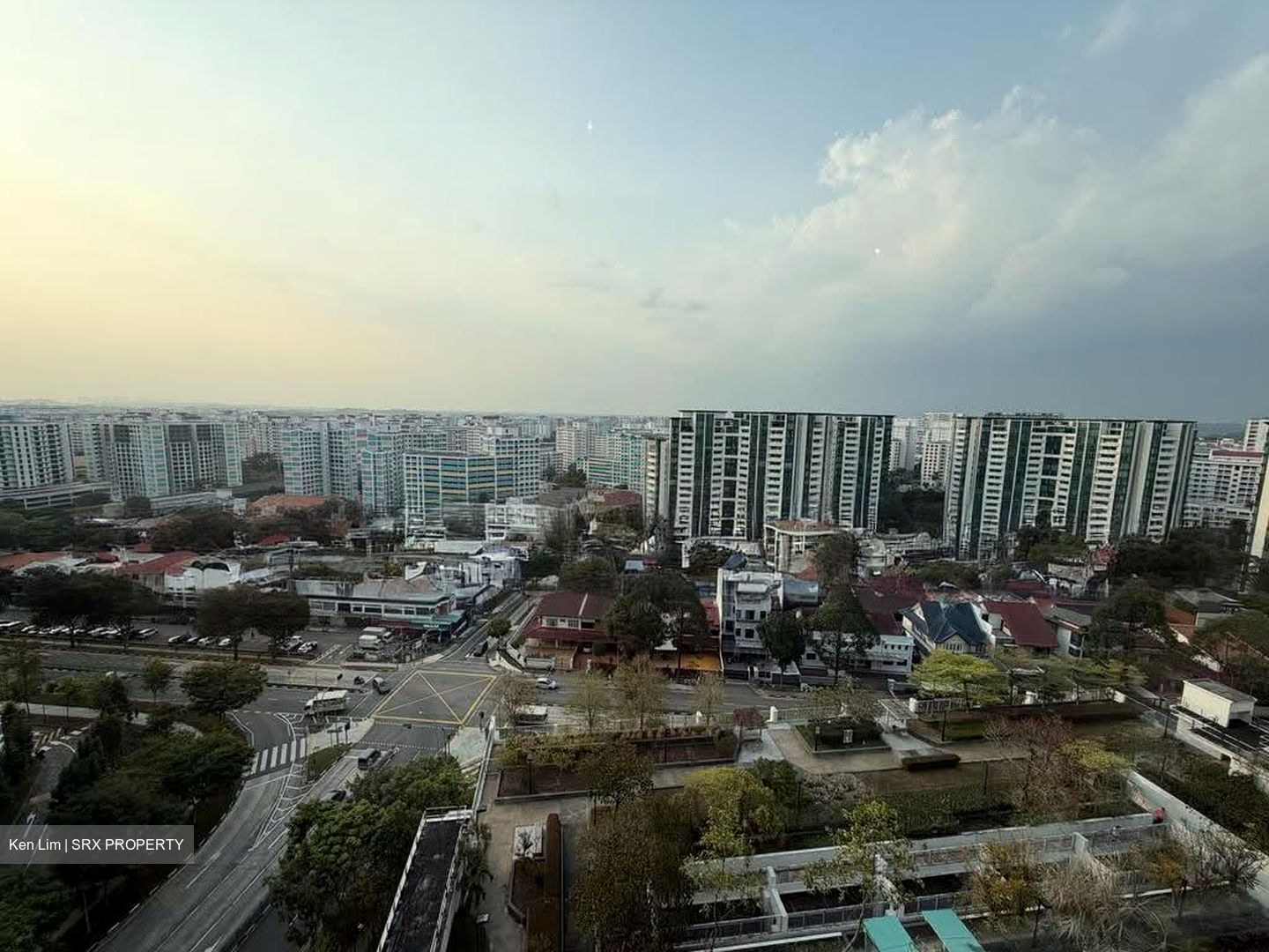 Blk 815A Keat Hong Quad (Choa Chu Kang), HDB 4 Rooms #613694011